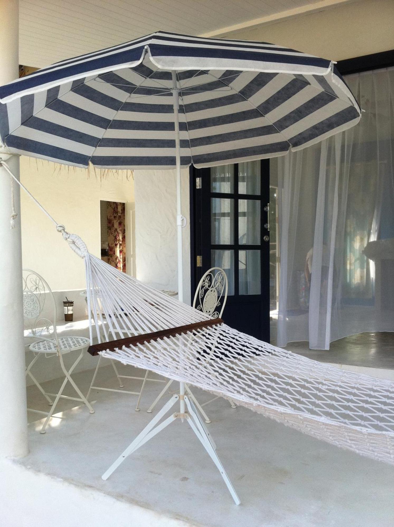 Laemsing Whitehouse Resort Laem Sing Ngoại thất bức ảnh